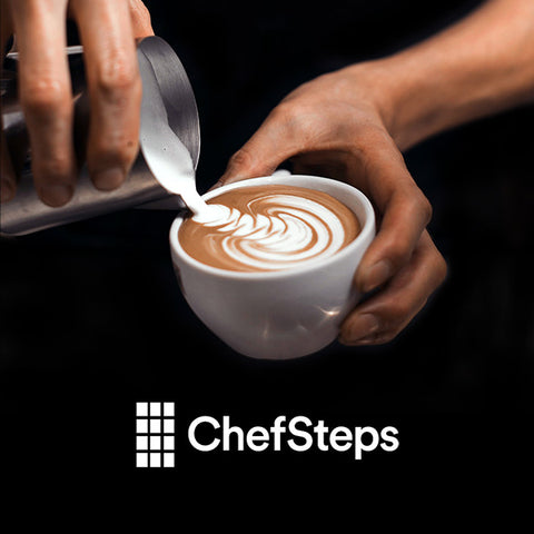 Formation de café en ligne