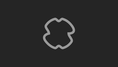 Traitements expérimentaux