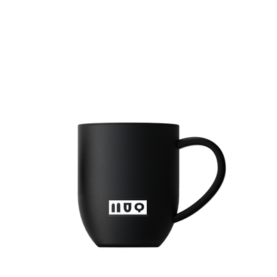 Tasse espresso BDQ