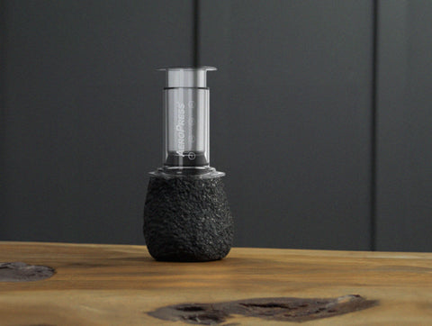 aeropress