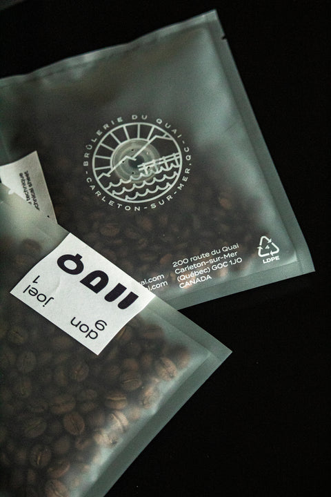 black box — 04