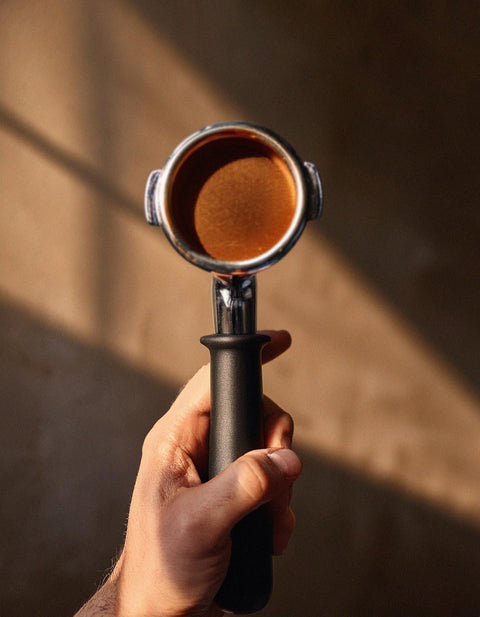 continuing education