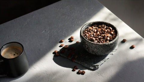 save 20% on your orders