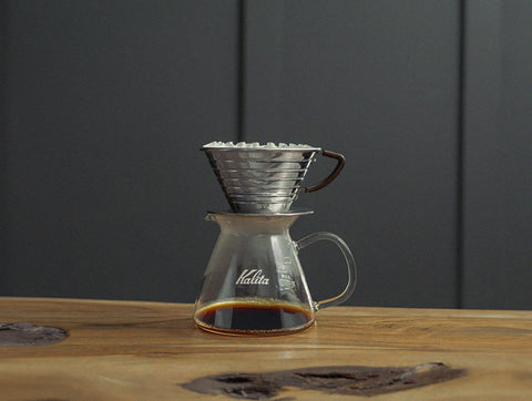 kalita