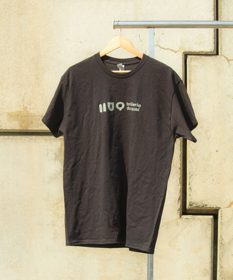 t-shirt – new classic