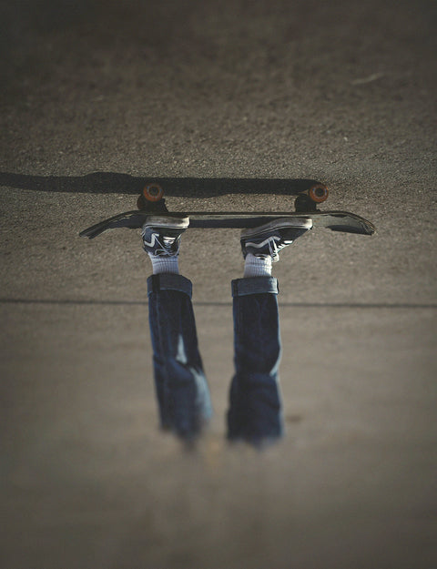 skate