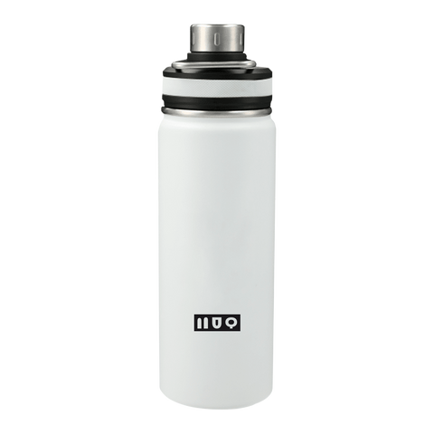 Vasco Copper Isolating Bottle