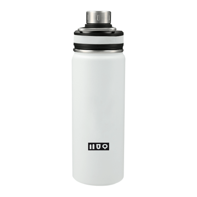 Vasco Copper Isolating Bottle