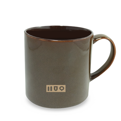 BDQ Big Cup
