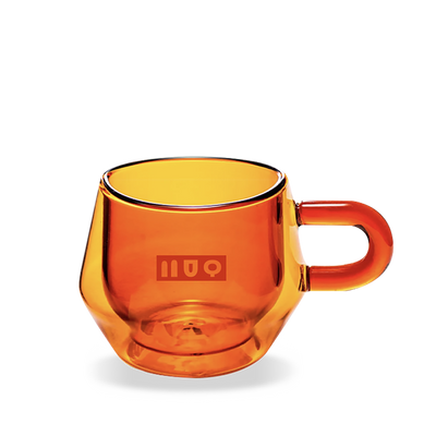 Tasses BDQ x Hearth