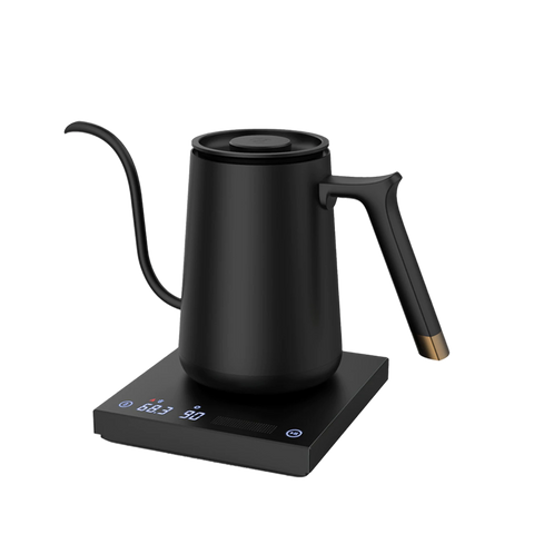 TIMEMORE Fish Electric Kettle