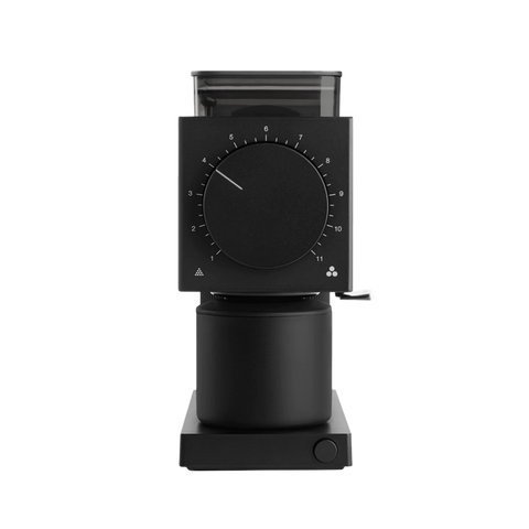 Fellow Ode Brew Electric Grinder