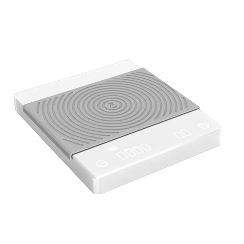 Timemore - Black Mirror Baisc - Scale