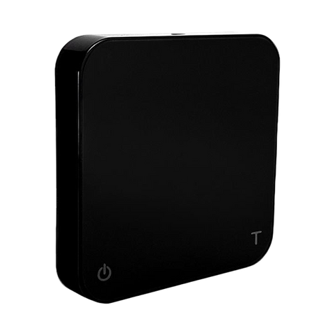 Acaia Pearl Model S digital Scale