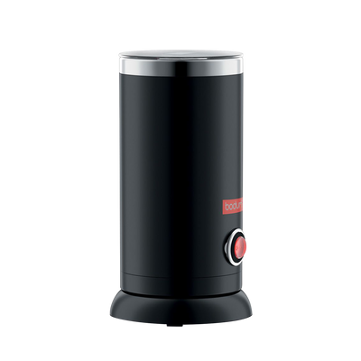 BODUM Electric Milk Frother