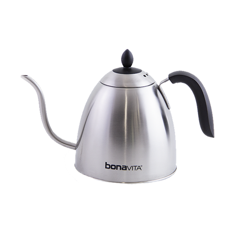 Bonavita 1.0L Stove Kettle