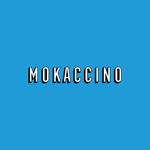 Tablette Créative - Mokaccino