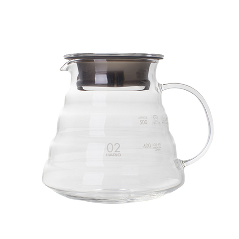 Hario 600ml Carafe