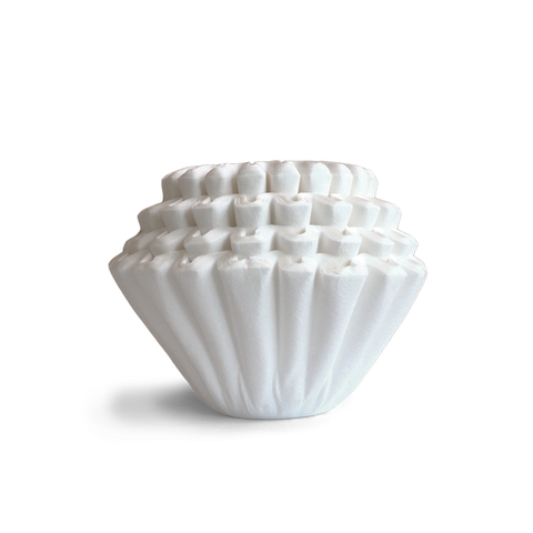 Kalita : Wave 185 - Paquet de filtres