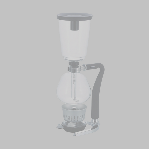 Hario Syphon NXA-05 - 5 tasses