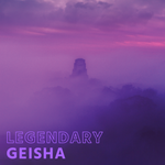 guatemala - legendary geisha