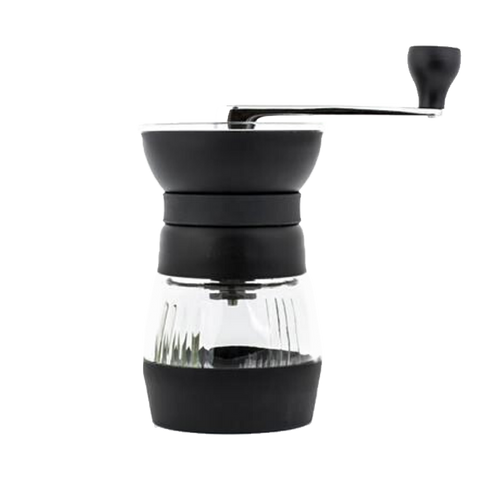 Manual grinder Skerton Pro