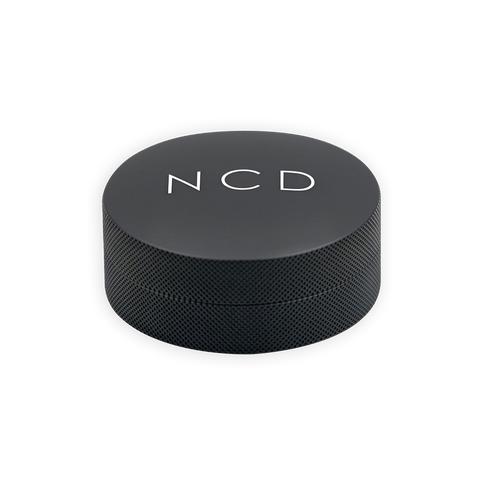 Nucleus Coffee Distributor