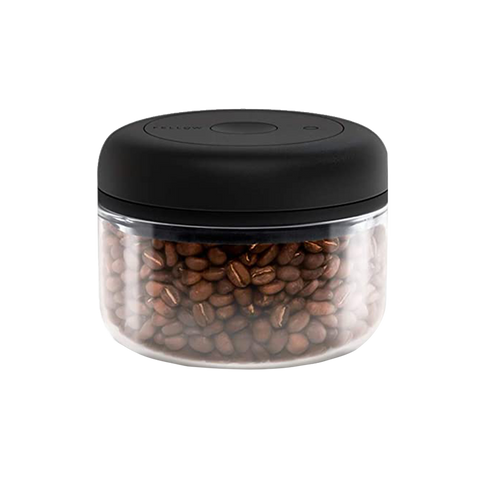 Fellow Atmos Airtight Glass Container