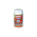Nettoyant Puly Caff Plus en pastille - 135g