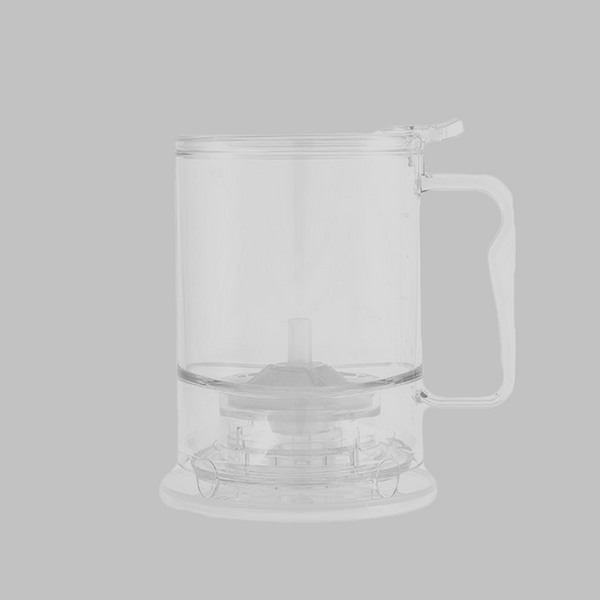 HandyBrew tea infuser 2 cups (500ml