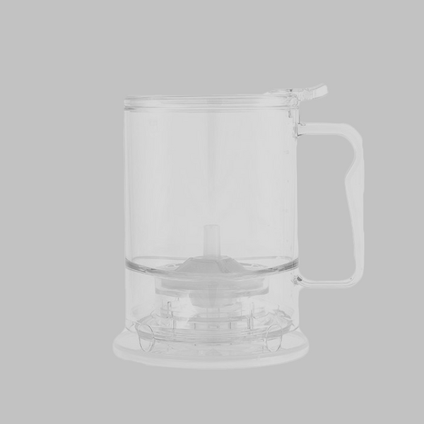 Infuseur à thé HandyBrew 2 tasses (500ml)