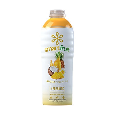 SMARTFRUIT ALOHA PINEAPPLE