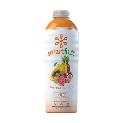 SMARTFRUIT TROPICAL HARMONY