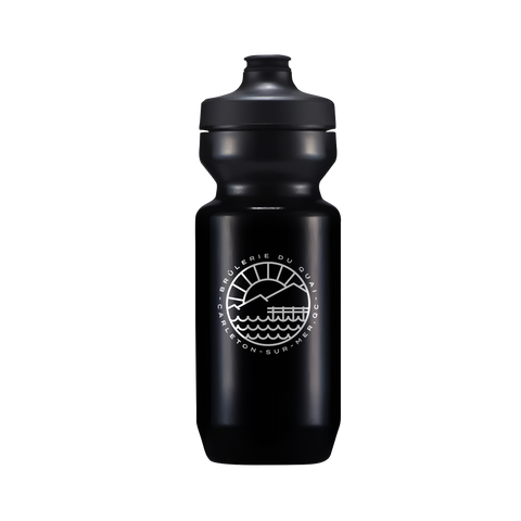 Specialized Sports Bottle