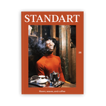 STANDART - No. 26