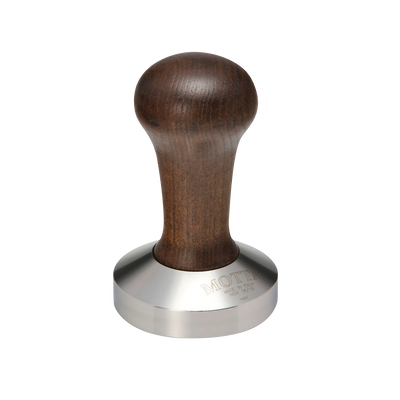 Tamper MOTTA