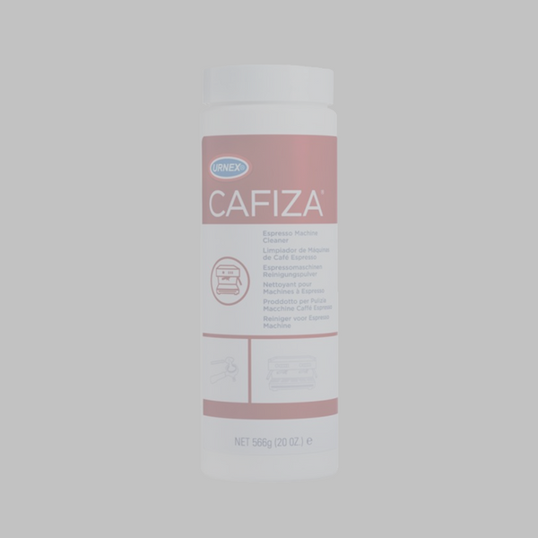 Cafiza Urnex Espresso Machine Cleaner - 566g