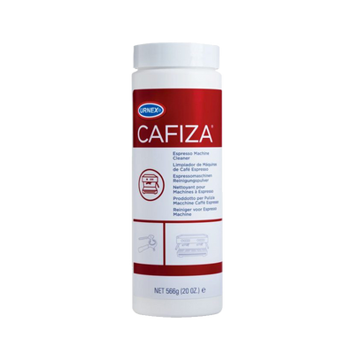 Cafiza Urnex Espresso Machine Cleaner - 566g