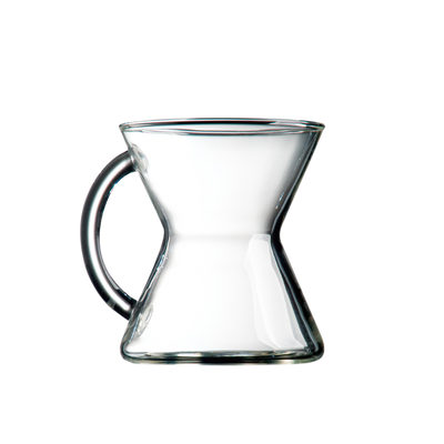 Tasse Chemex