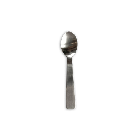 Stainless Steel Spoon