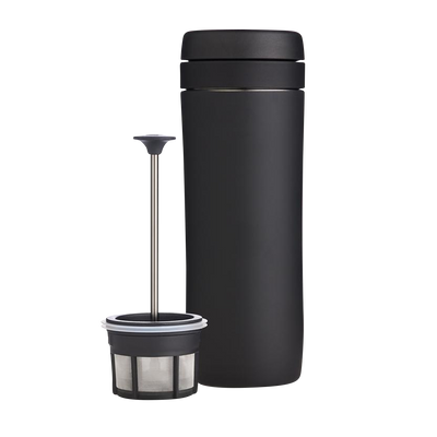 Espro Travel Press