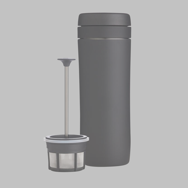 Espro Travel Press
