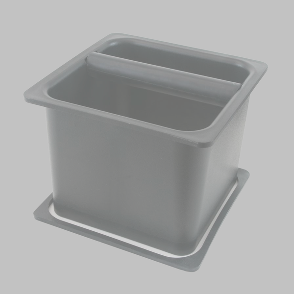 Knockbox