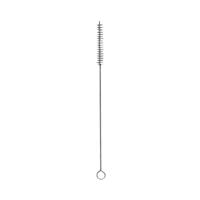 Glass Gauge Brush