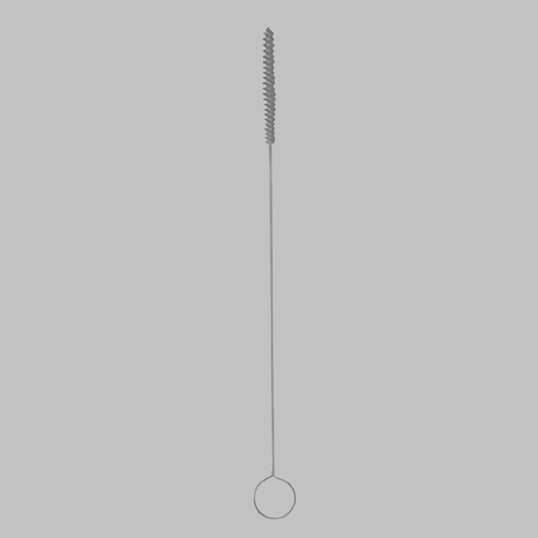 Steam Wand Brush