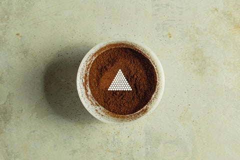 L'Art du Barista : Pourquoi votre moulin s'emballe en plein "rush" ?
