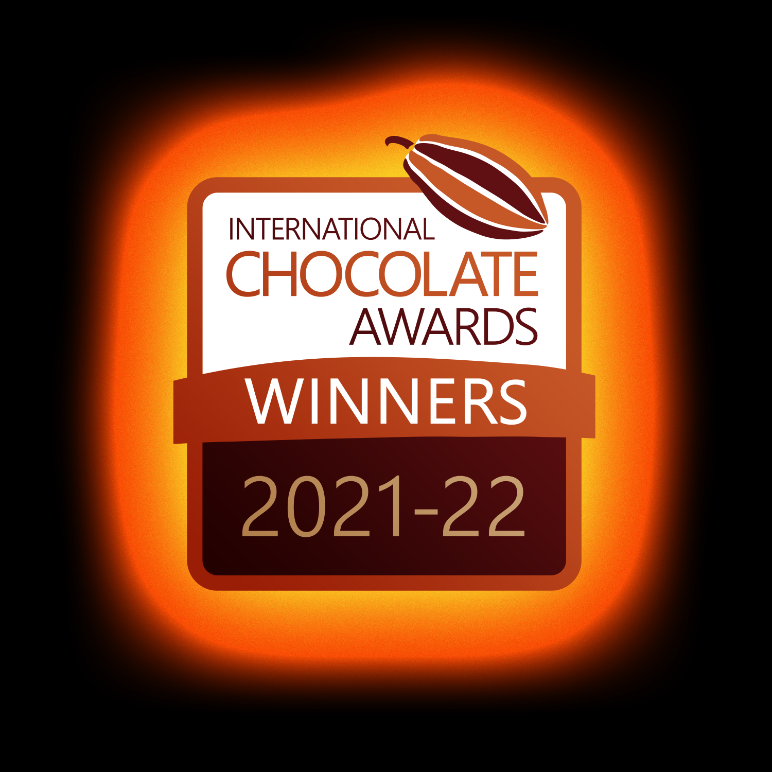 International Chocolate Awards 2022 Americas - Victoires et Reflexions