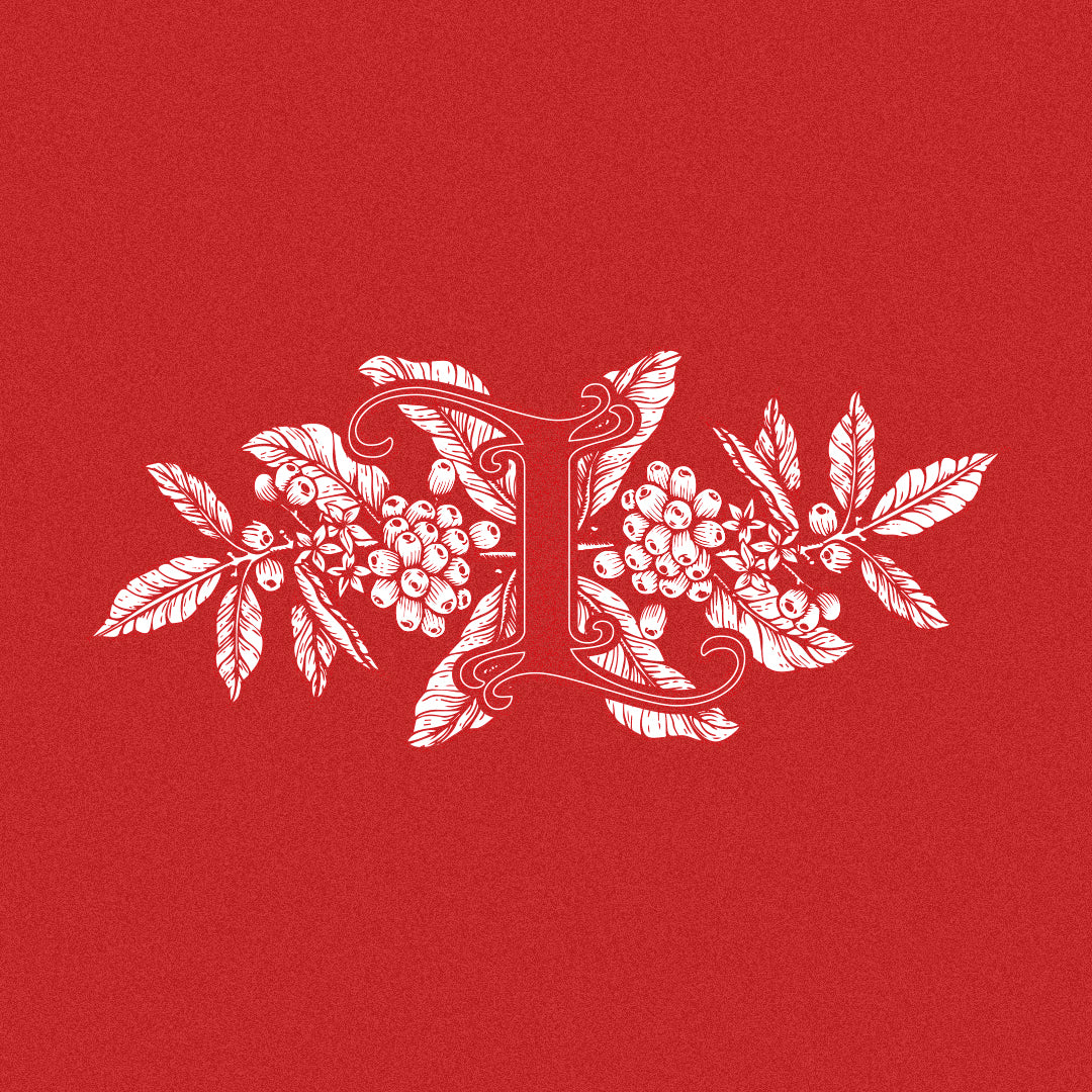 Advent Calendar 2022 - Day 1