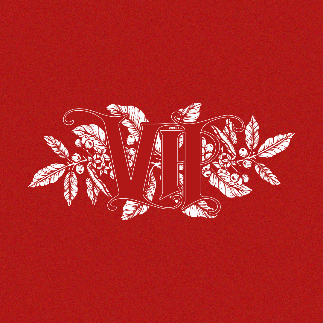 Advent Calendar 2022 - Day 7