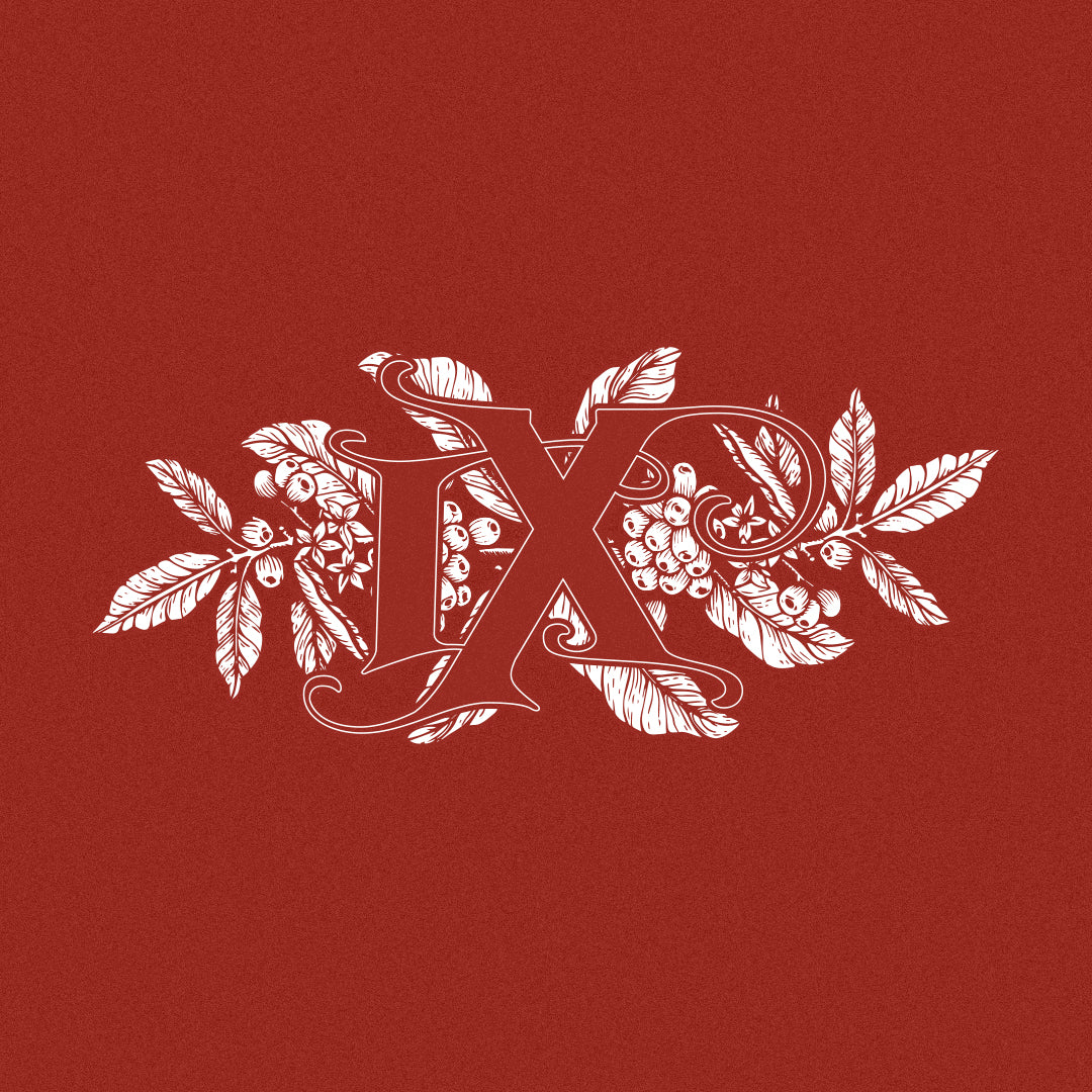 Advent Calendar 2022 - Day 9
